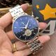 IWC Portuguese Moonphase Replica Watches Two Tone Rose Gold 44MM (2)_th.jpg
